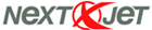 Nextjet