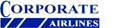 Regionsair