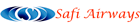 Safi Airways