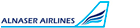 Niger Airlines