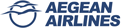 Aegean Airlines