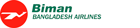 Biman Airlines