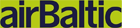 Air Baltic