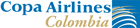 Copa Airlines