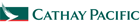 Cathay Pacific