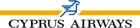 Cyprus Airways