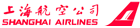 Shanghai Airlines