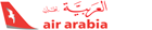 Air Arabia