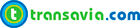 Transavia