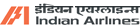 Nacil Indian Airline