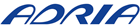 Adria Airways