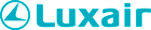 Luxair