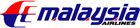 Malaysia Airlines