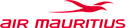 Air Mauritius