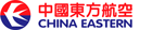 China Eastern Airlines