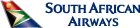 South African Airways