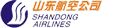 Shandong Airlines Co., Ltd.