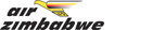 Air Zimbabwe