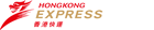 Hong Kong Express Airways