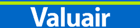 Valuair