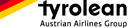 Tyrolean Airways