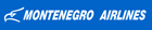 Montenegro Airlines